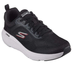 Zapatillas SKECHERS GO RUN ELEVATE - DYNASTY en internet