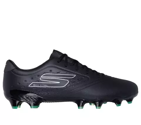 Botines SKECHERS RAZOR - 1.5 ACADEMY FG - comprar online