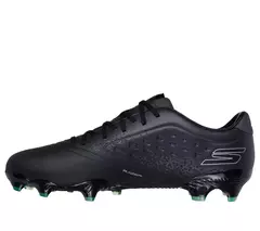 Botines SKECHERS RAZOR - 1.5 ACADEMY FG - Arbitros Market