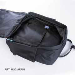 Mochila AFA Oficial en internet