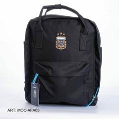 Mochila AFA Oficial