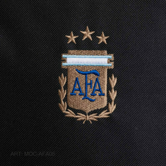 Mochila AFA Oficial - tienda online