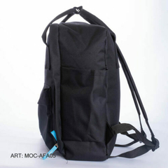 Imagen de Mochila AFA Oficial