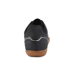 Botines Athix Futsal en internet