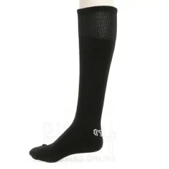 Medias Futbol Largas Lisas Talle Chico Juvenil / Mujer - comprar online