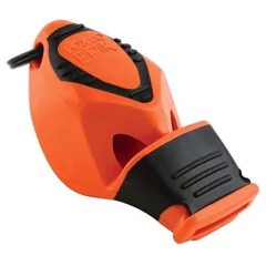 silbato fox40 epik