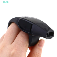 Silbato FOX40 CAUL en internet