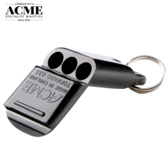 silbato acme