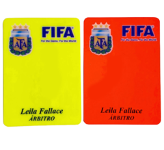 10 Juegos de Tarjetas COLOR Personalizadas - comprar online