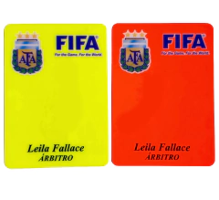 10 Juegos de Tarjetas COLOR Personalizadas - comprar online