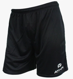 short arbitro athix