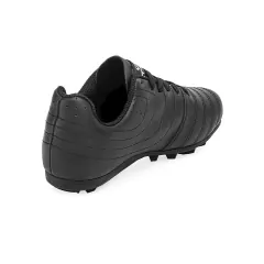 Botines Futbol Athix F5 - comprar online