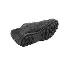 Botines Futbol Athix F5 en internet