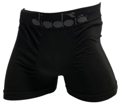 Boxer DIADORA - Arbitros Market