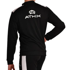 Buzo ATHIX Referee AFA en internet