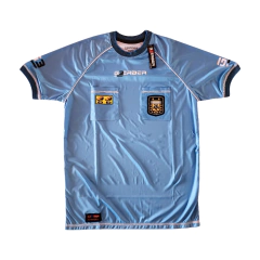 Camiseta Arbitro G3 AFA