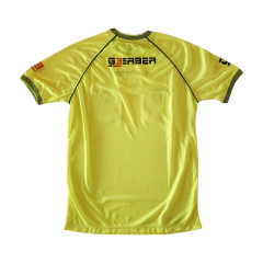 Imagen de Camiseta Arbitro G3 AFA
