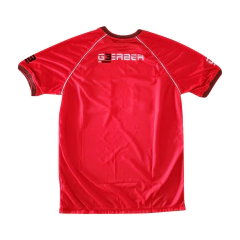 Imagen de Camiseta Arbitro G3 AFA