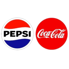 Image of Monedas De Sorteo ARBITROS