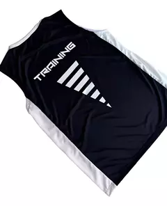 Conjunto Sport Entrenamiento Sudadera + Bermuda en internet