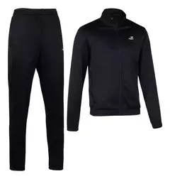 Conjunto Deportivo Topper - comprar online