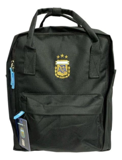 Mochila AFA Oficial