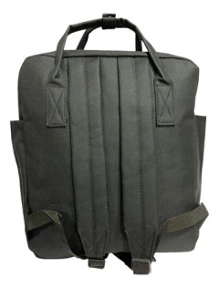 Mochila AFA Oficial en internet