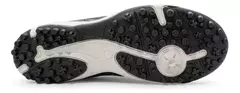 Imagen de Botines Futbol Kioshi F5