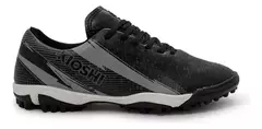 Botines Futbol Kioshi F5 - Arbitros Market