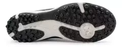 Botines Futbol Kioshi F5 en internet