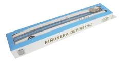 Riñonera deportiva AFA - Arbitros Market