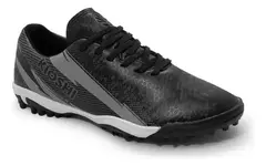 Botines Futbol Kioshi F5 - comprar online
