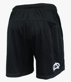 short arbitro athix