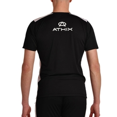 Remera Sport ATHIX AFA Oficial - comprar online