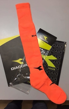 medias arbitro diadora