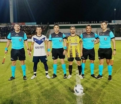 Kit Full Athix Arbitro Afa / 3 Camisetas + Short + Medias en internet