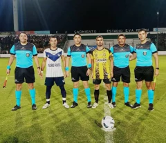 Kit Full Athix Arbitro Afa / 3 Camisetas + Short + Medias en internet