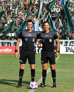 Camiseta ATHIX Oficial AFA - AAA - tienda online