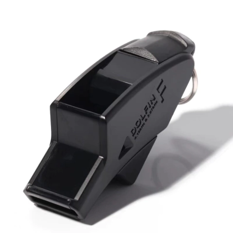 Silbato Molten Dolfin F - comprar online