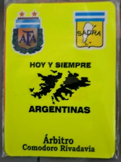 Imagen de 30 Juegos de Tarjetas Personalizadas con tu Logo