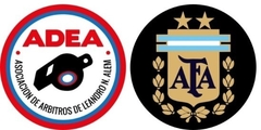 10 Monedas Sorteo Personalizadas en internet