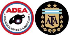 10 Monedas Sorteo Personalizadas en internet