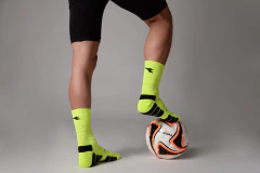Medias Diadora 3/4 training - Arbitros Market