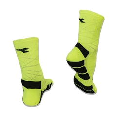 Medias Diadora 3/4 training en internet