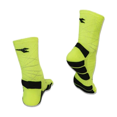 Medias Diadora 3/4 training en internet