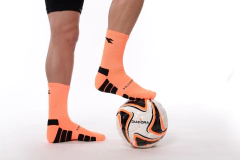 Medias Diadora 3/4 training - comprar online