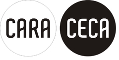 moneda arbitro