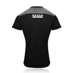 camiseta arbitro regla18