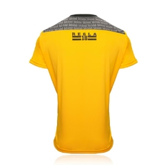 camiseta arbitro regla18