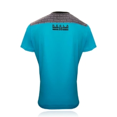 camiseta arbitro regla18